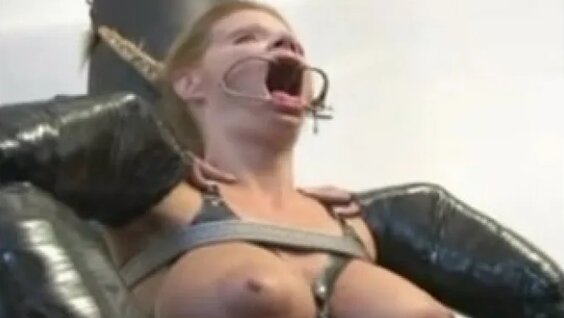 Пенис пен шарлардың фотосы