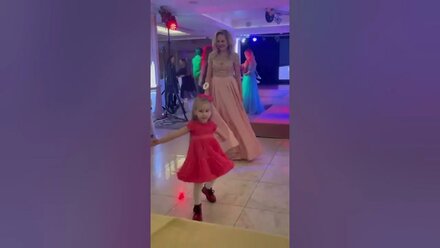 Madis Veronika - Feeling good (Michael Buble)