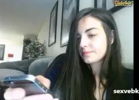 Stickam girls 18 18 vk com stickamgirls18  Yandex Video  