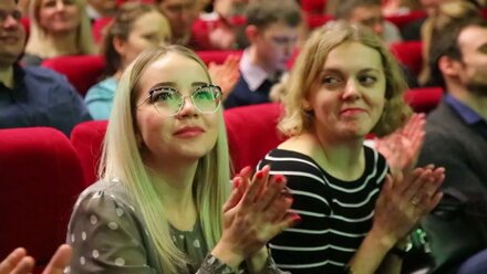«Цепная реакция»: тимбилдинг для Департамента цепи поставок Леруа Мерлен
