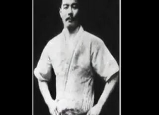 История смешанных единоборств: 1 Часть - Предтечи MMA — Видео от Era MMA (Эпоха смешанных...
