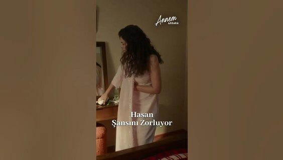 Shirin mushuklar porno rasmlar