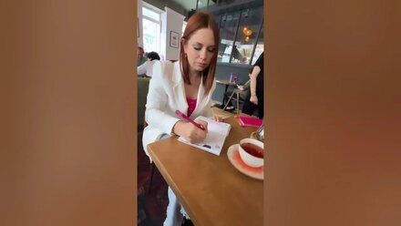 #мотивация #действия