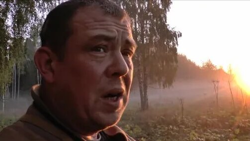 Aria six & sly diggler onlyfans