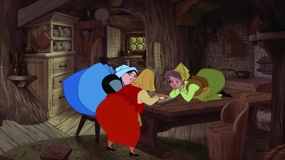 Yigitlar ayollar külotlarida onanizm bilan shugullanishadi