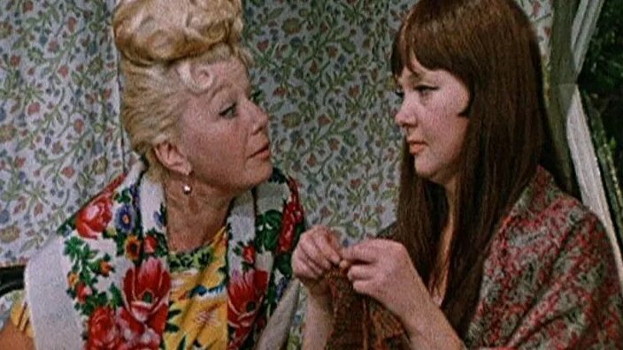 Дача фильм 1973 комедия - Смотреть онлайн в поиске Яндекса по Видео