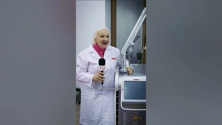 29 марта 2025 г.