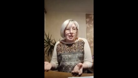 Как мне подменили мою семью