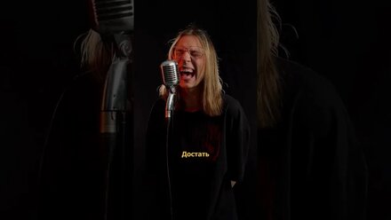 Студия звукозаписи Decibel Records демонстрация PROMO