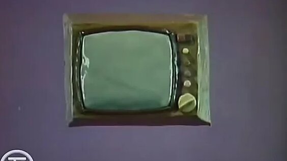 Бала юбка астындағы түкті қынапты жалайды