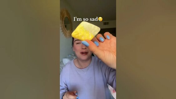 Keksa buvi va yosh yigit ortasidagi jinsiy aloqa