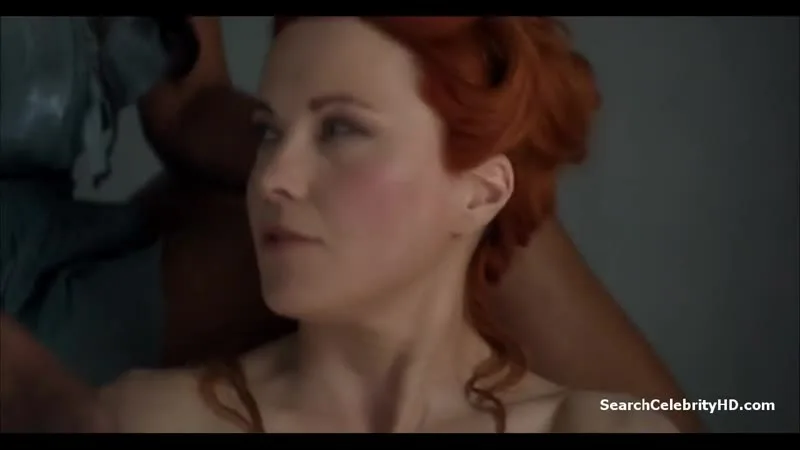 Маскүнемдік