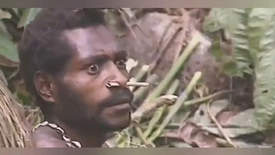 Порно жұлдыздары x өнер