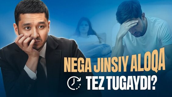 Yalangoch arman ayollari