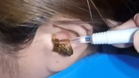 Onlayn porno oyinlar Linux