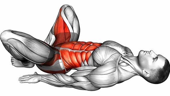 Do These 10 Exercises Every Day – Hidden Exercises You Should Do Daily ...
