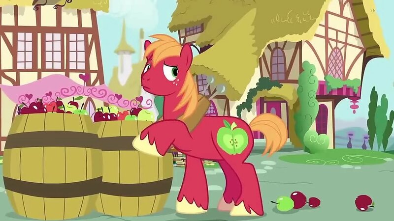 Spring Breakdown Part 5 «От топота копыт…» MLP Equestria Girls Russia ...