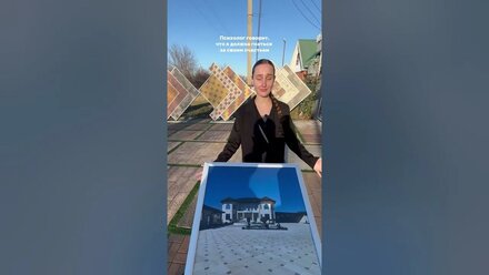 Мы делаем людей счастливыми, благоустраивая их двора! 🥰 🏡 #новости #стройка #майкоп #белореченск