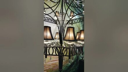 Новинка от TTC Light