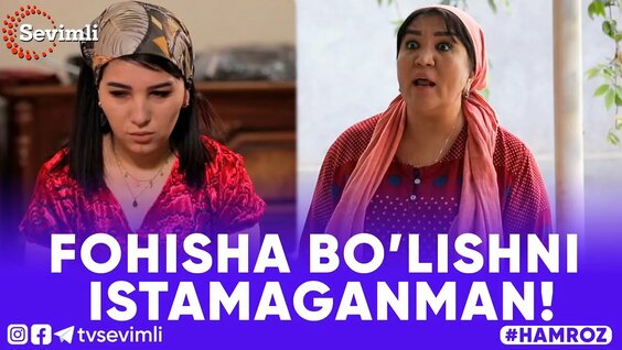 Moslashuvchan jinsiy aloqa videolar