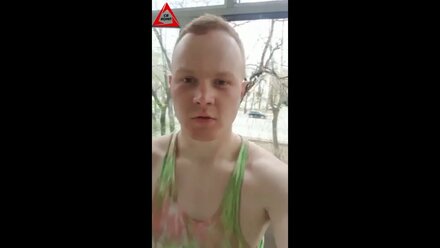 Отзыв о настройке ПК