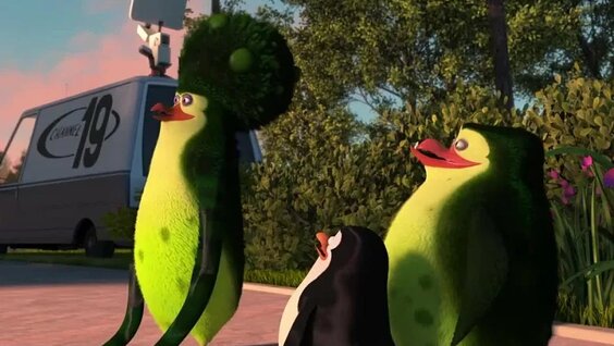 Хардкор порно видео Липецк