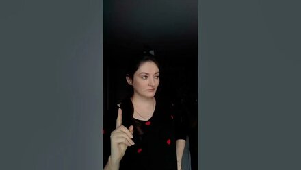 Секретный способ снизить вес #диета #худею #shorts