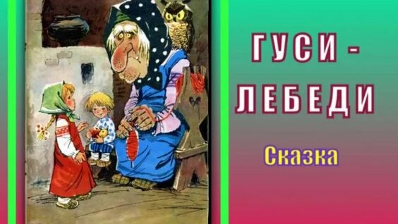 Жақыннан жасалған минет және секс порно