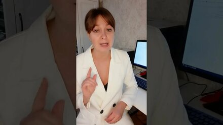 Заказчик не оплатил работу и не подписал акт. Что делать? Юрист Кристина Каганюк 8-917-364-32-44