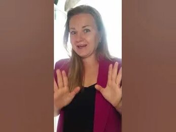 Прямой эфир