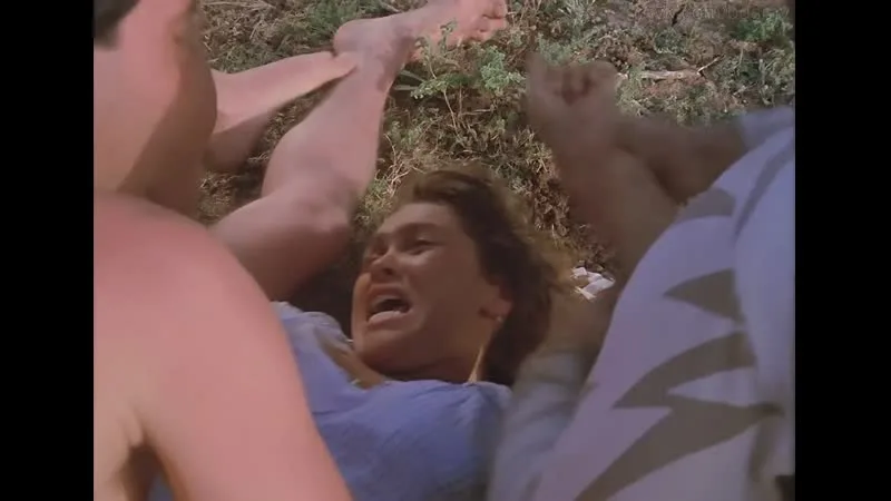 Yaqin planda yunoncha porno surat