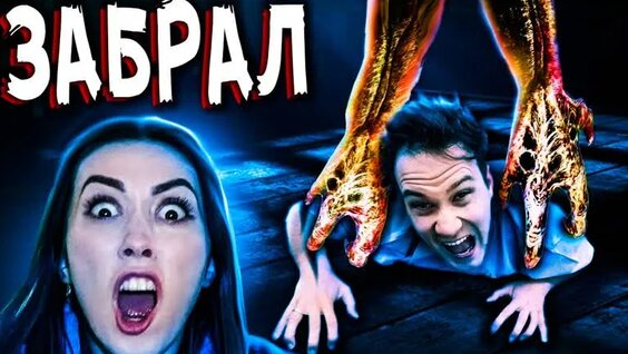 Үйде ешкім жоқ кезде секс