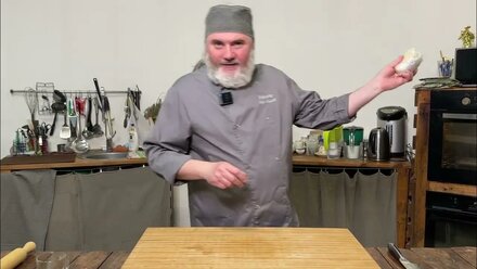 ПЕЧЁМ ЛЕСТВИЦЫ В ВЕЛИКИЙ ПОСТ
