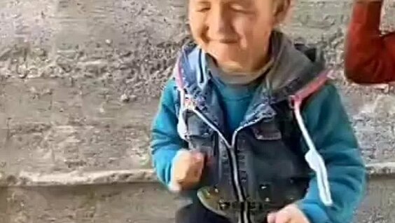 Модель Энди Пинк эротикасы