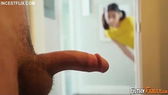 Grodnoda striptizchi xizmatlari