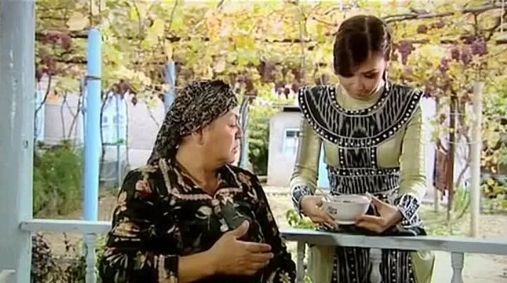 Видео Sevginator 2 (o'zbek film) _ Севгинатор 2 (узбекфильм) | OK.RU ...