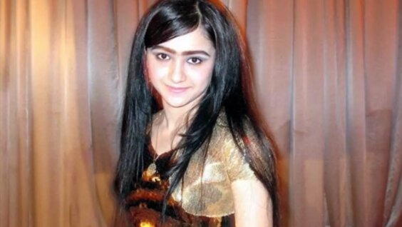 Kichkina mushukchalar