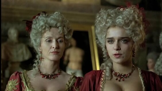 Дагестандық әйел бакт үйдегі секс видео