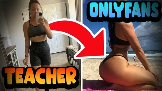 Keristeel onlyfans leaked