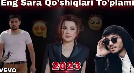 mp3 2023 uzbek: 706 video Yandex'te bulundu