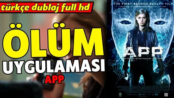 4K resolution visual data 7