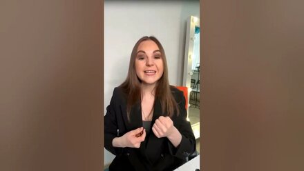 Как идти к своим целям через вокальный метод?