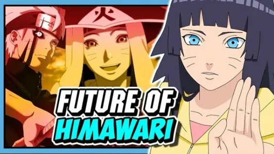 Hinata,The Master - Hinata programou passar 7 dias com os filhos e o pai  acampando, infelizmente o Boruto não vai porque ele decidiu procurar o  Sasuke para treinar, a carinha da Hima