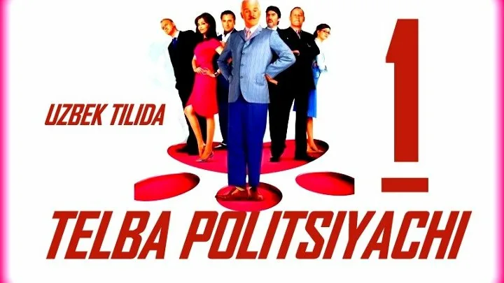 ruscha tarjimasi bilan bi vasvasa