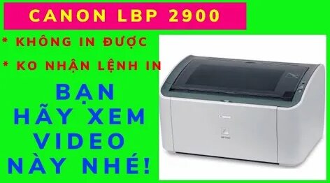 canon-lbp2900