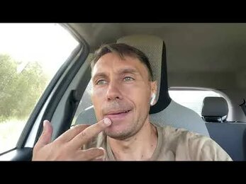 Меня озарило... Я делал калибровки НЕ правильно??