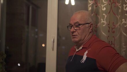 Видеоотзыв Генадий Сергеевич