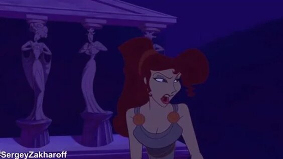 Әйелі күйеуін жоппен трахает (секс видео)