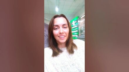 Отзыв от Анны — руководитель фабрики по производству кухонь "Astra"
