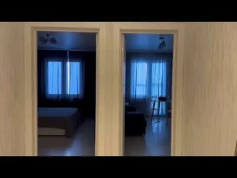 WhatsApp Video 2024 01 11 at 12 27 33